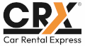 CRX Agencies